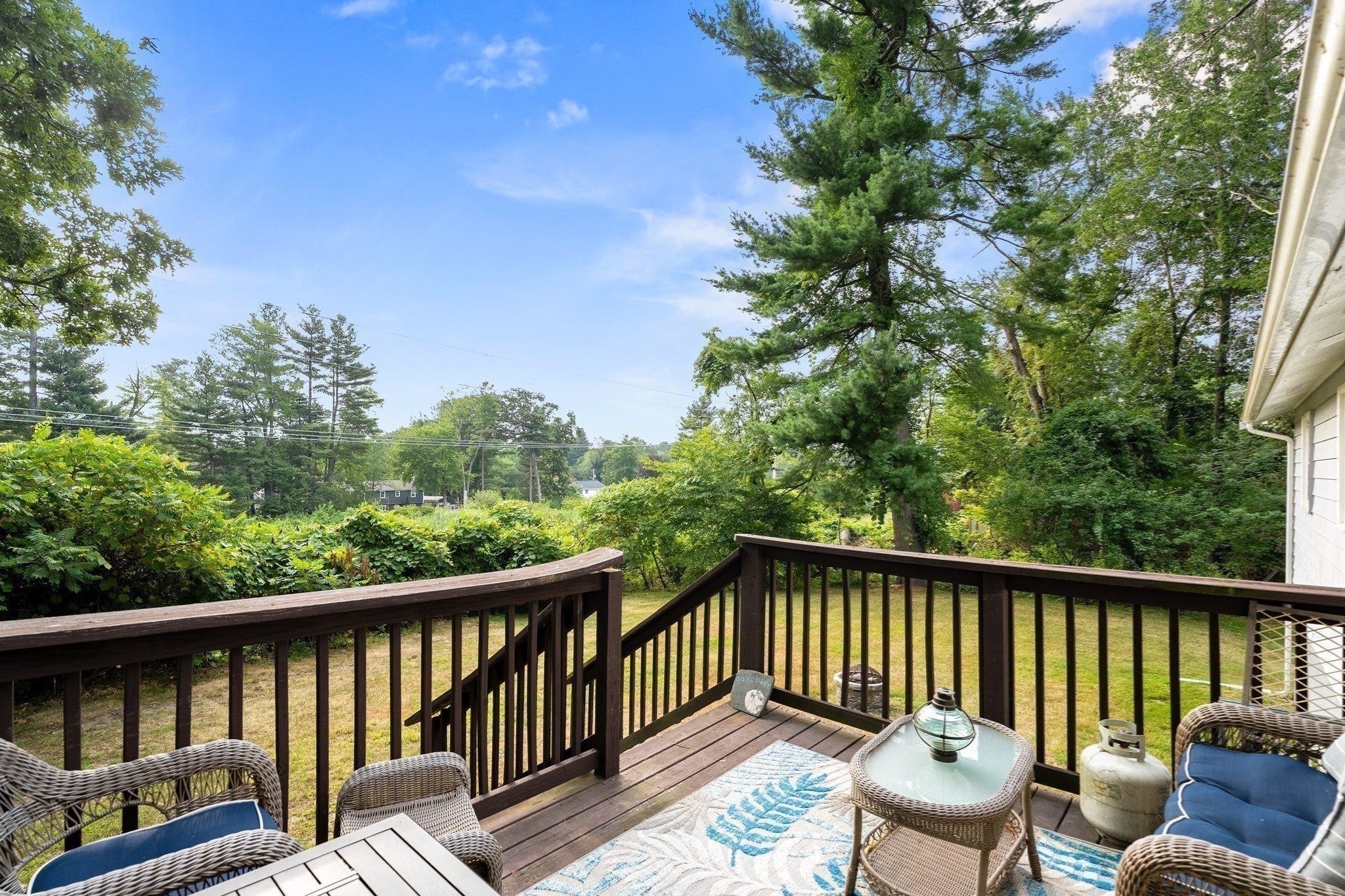 20 Robinhood Lane, Billerica, MA, 20 Robinhood Lane, Billerica, MA Photo #14