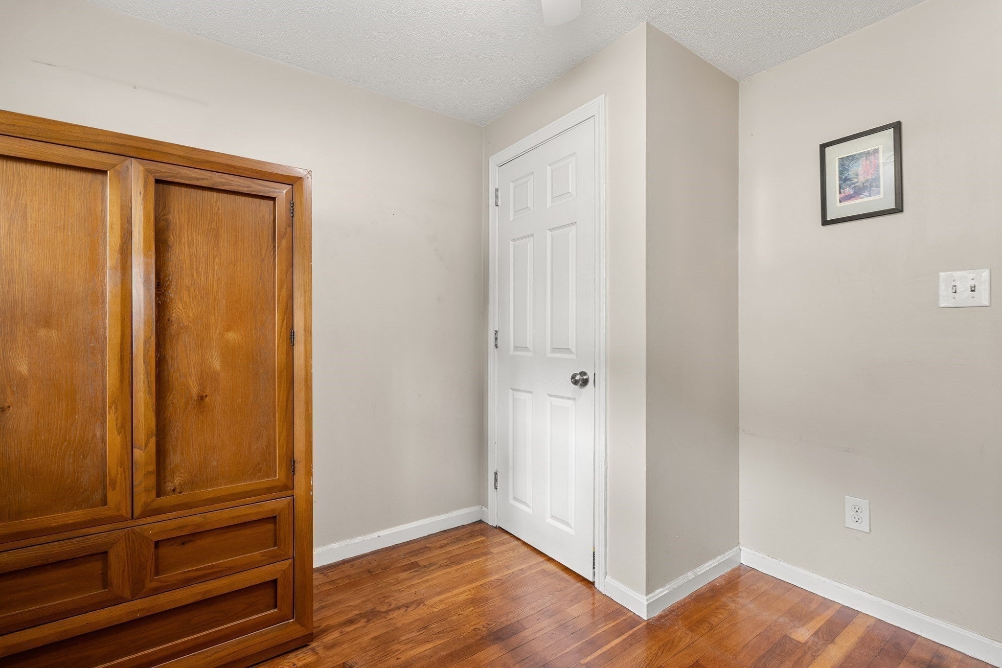 20 Robinhood Lane, Billerica, MA, 20 Robinhood Lane, Billerica, MA Photo #23