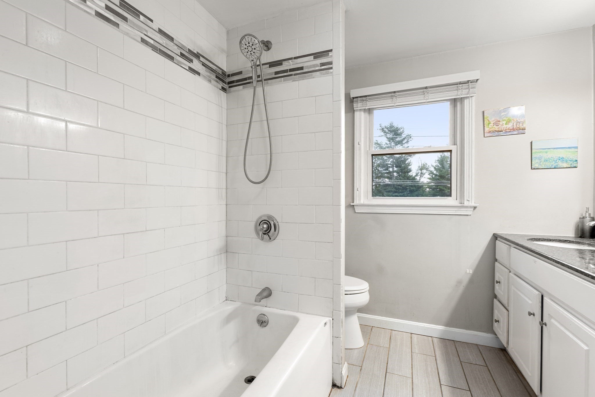 20 Robinhood Lane, Billerica, MA, 20 Robinhood Lane, Billerica, MA Photo #16
