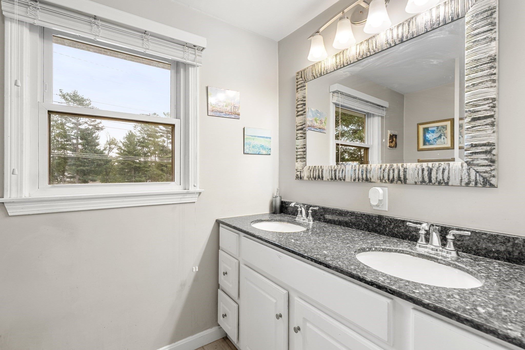 20 Robinhood Lane, Billerica, MA, 20 Robinhood Lane, Billerica, MA Photo #15