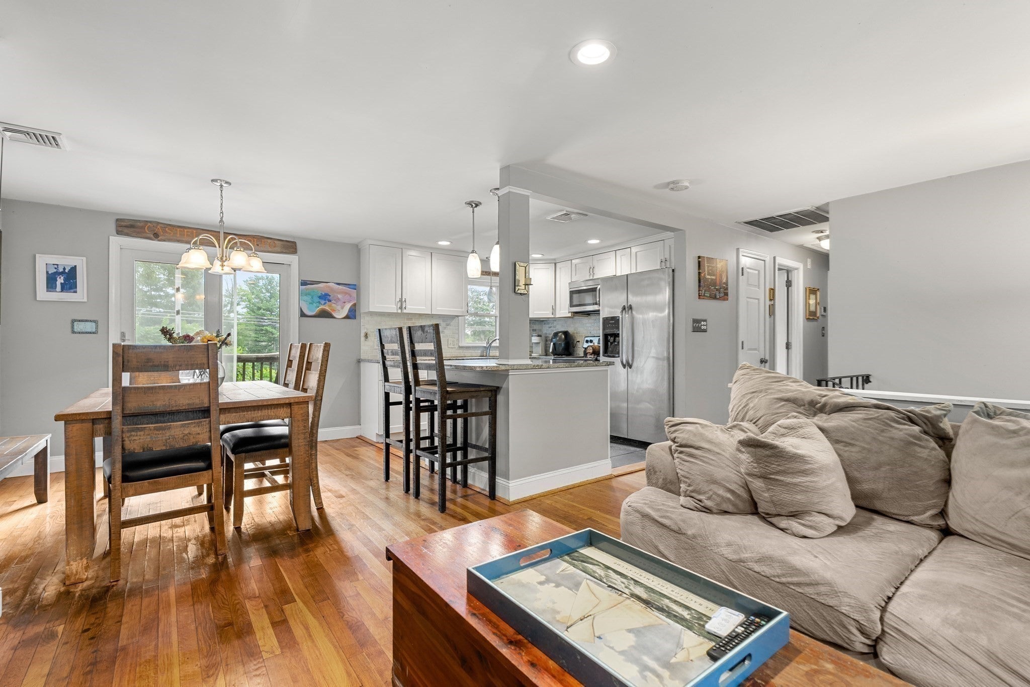 20 Robinhood Lane, Billerica, MA, 20 Robinhood Lane, Billerica, MA Photo #8