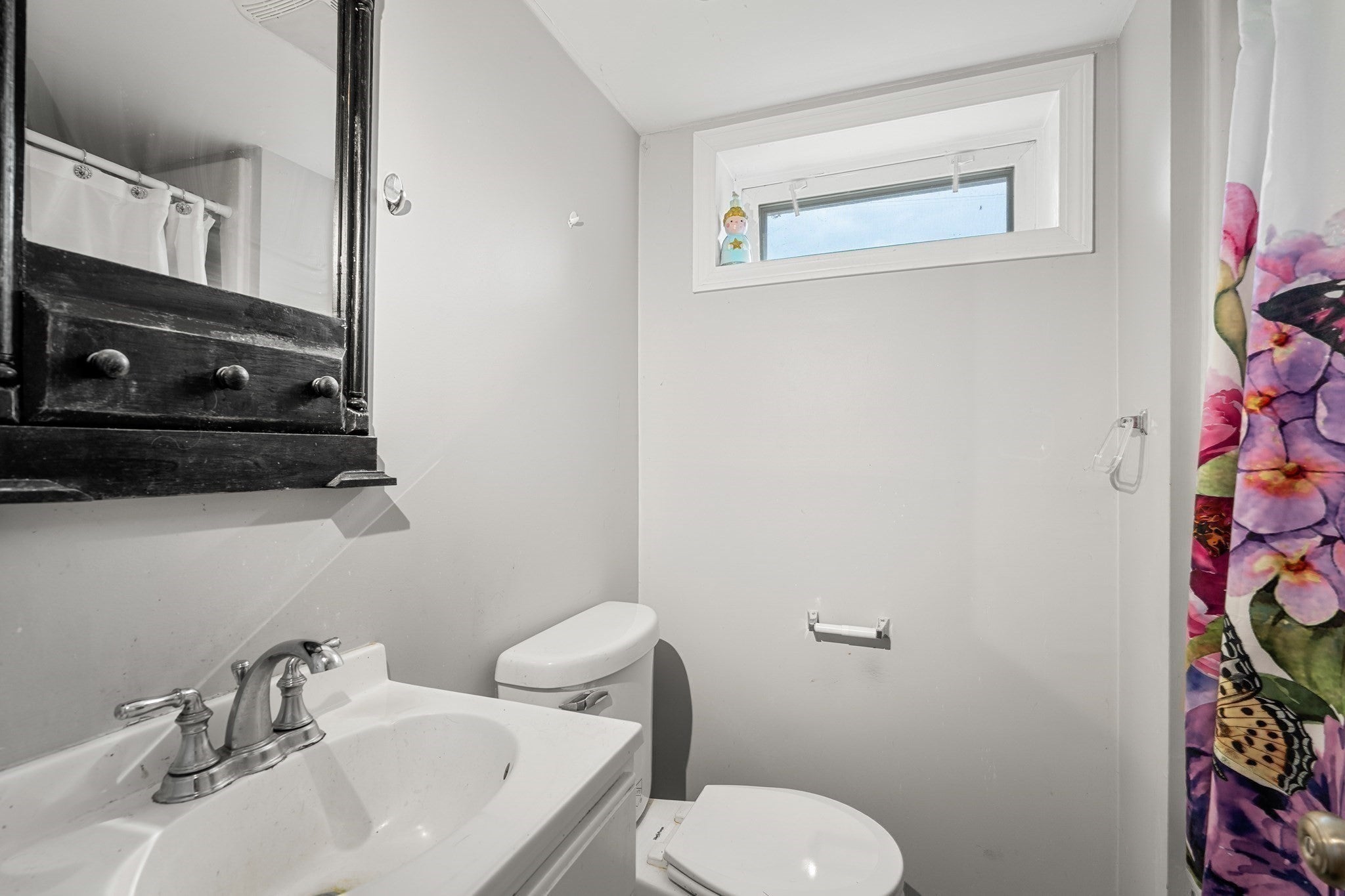 20 Robinhood Lane, Billerica, MA, 20 Robinhood Lane, Billerica, MA Photo #27