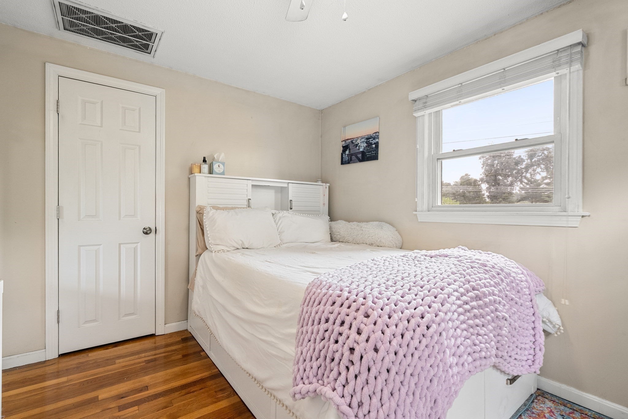 20 Robinhood Lane, Billerica, MA, 20 Robinhood Lane, Billerica, MA Photo #21