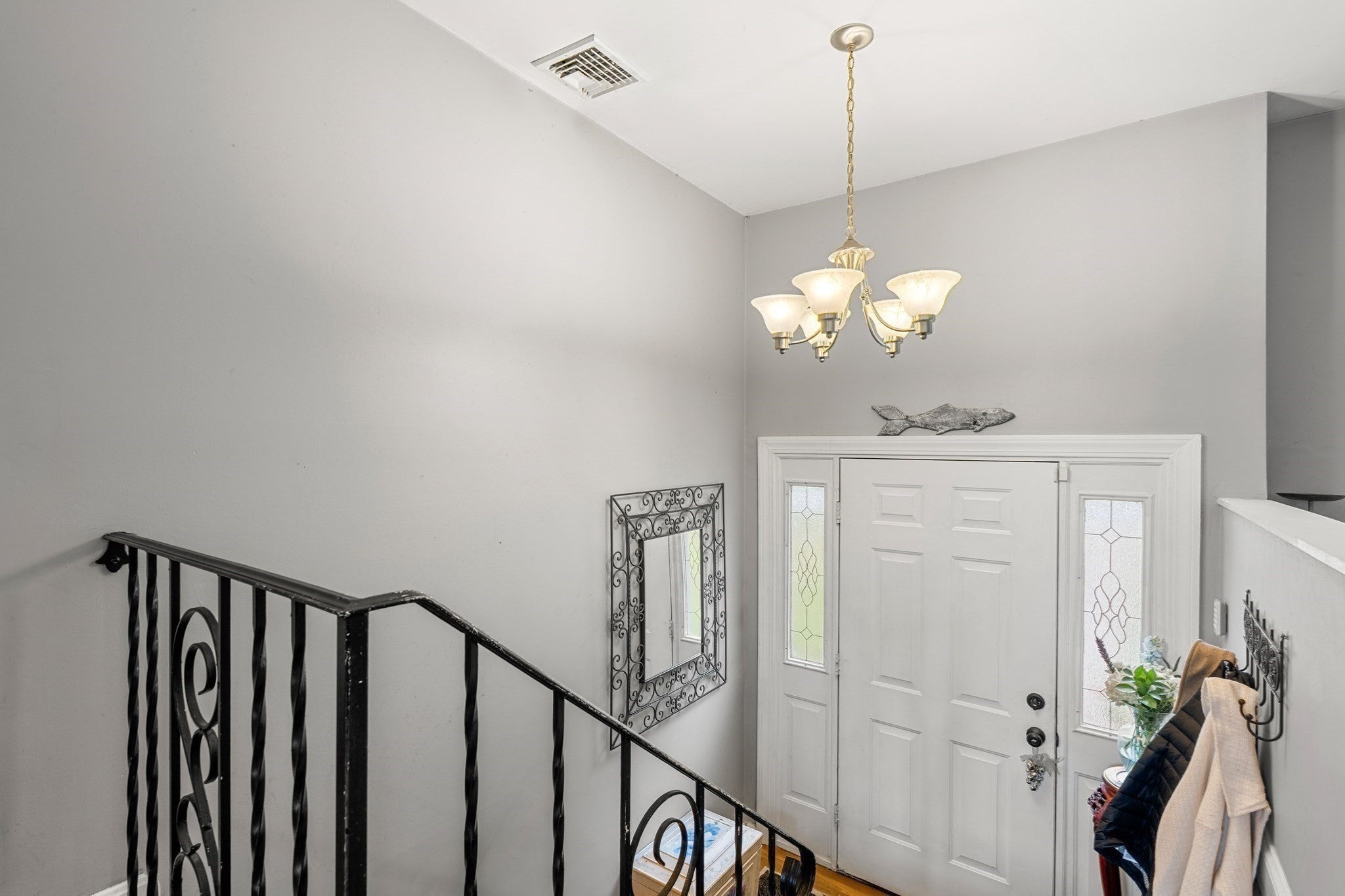 20 Robinhood Lane, Billerica, MA, 20 Robinhood Lane, Billerica, MA Photo #24