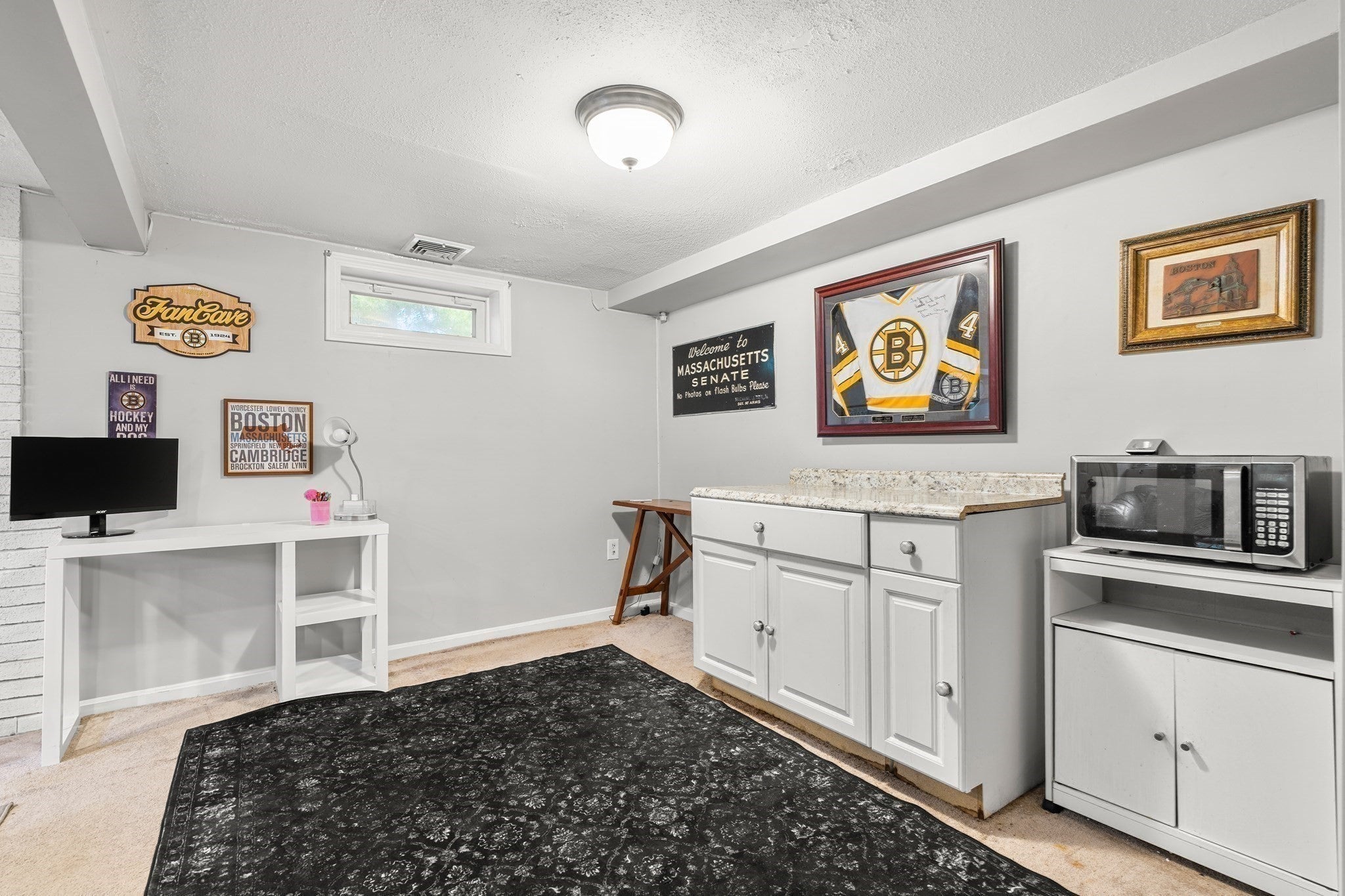 20 Robinhood Lane, Billerica, MA, 20 Robinhood Lane, Billerica, MA Photo #26