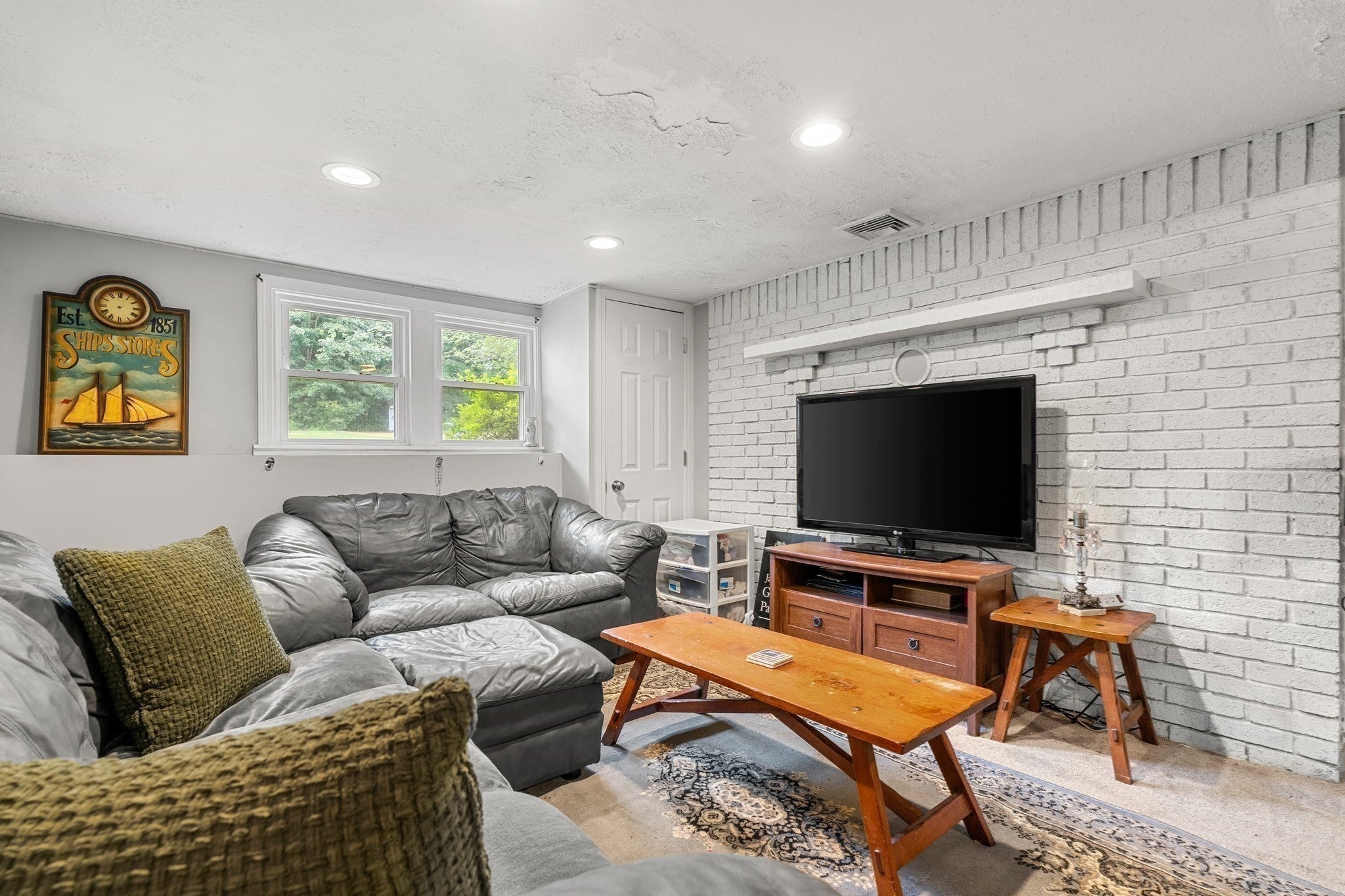 20 Robinhood Lane, Billerica, MA, 20 Robinhood Lane, Billerica, MA Photo #25