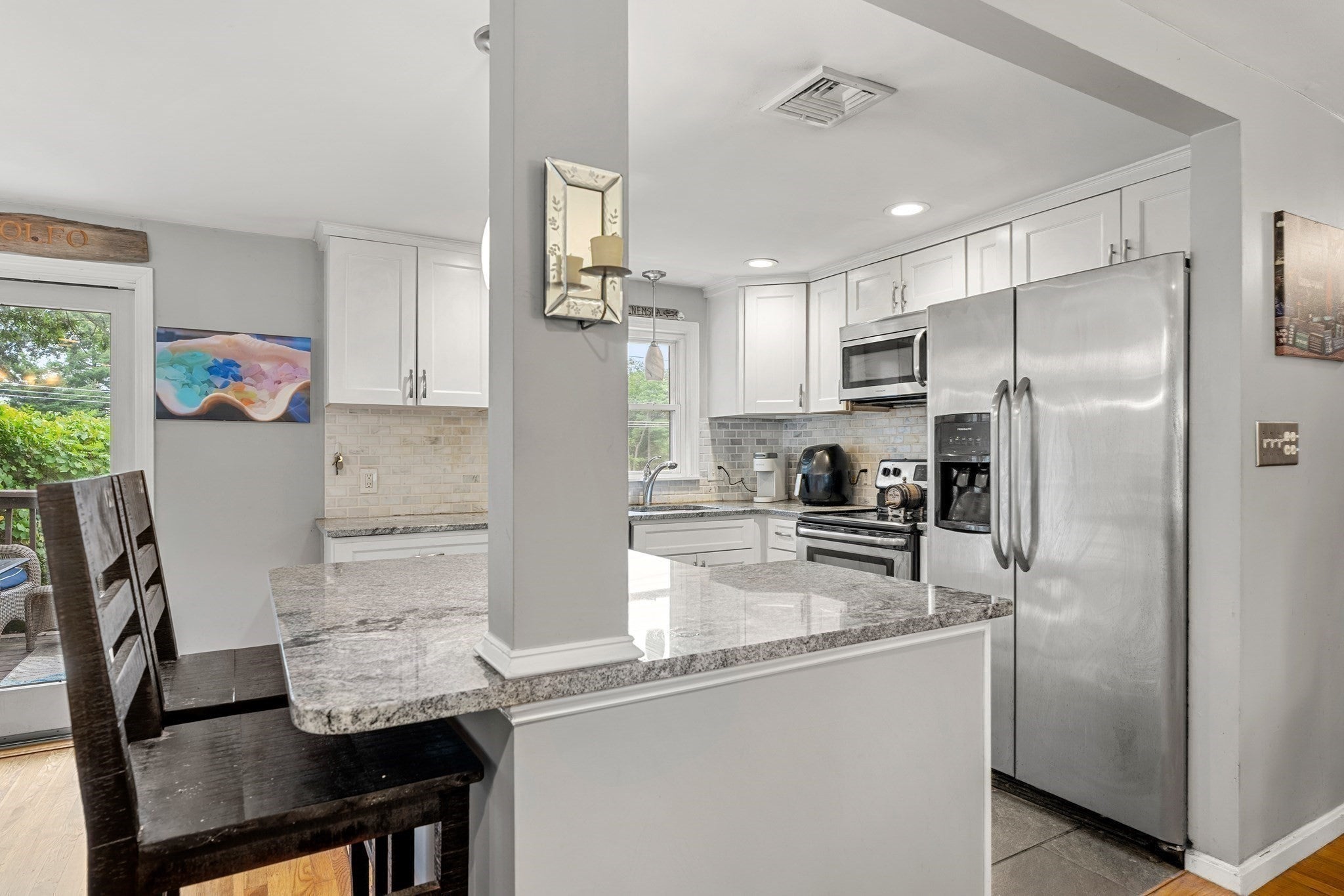 20 Robinhood Lane, Billerica, MA, 20 Robinhood Lane, Billerica, MA Photo #10