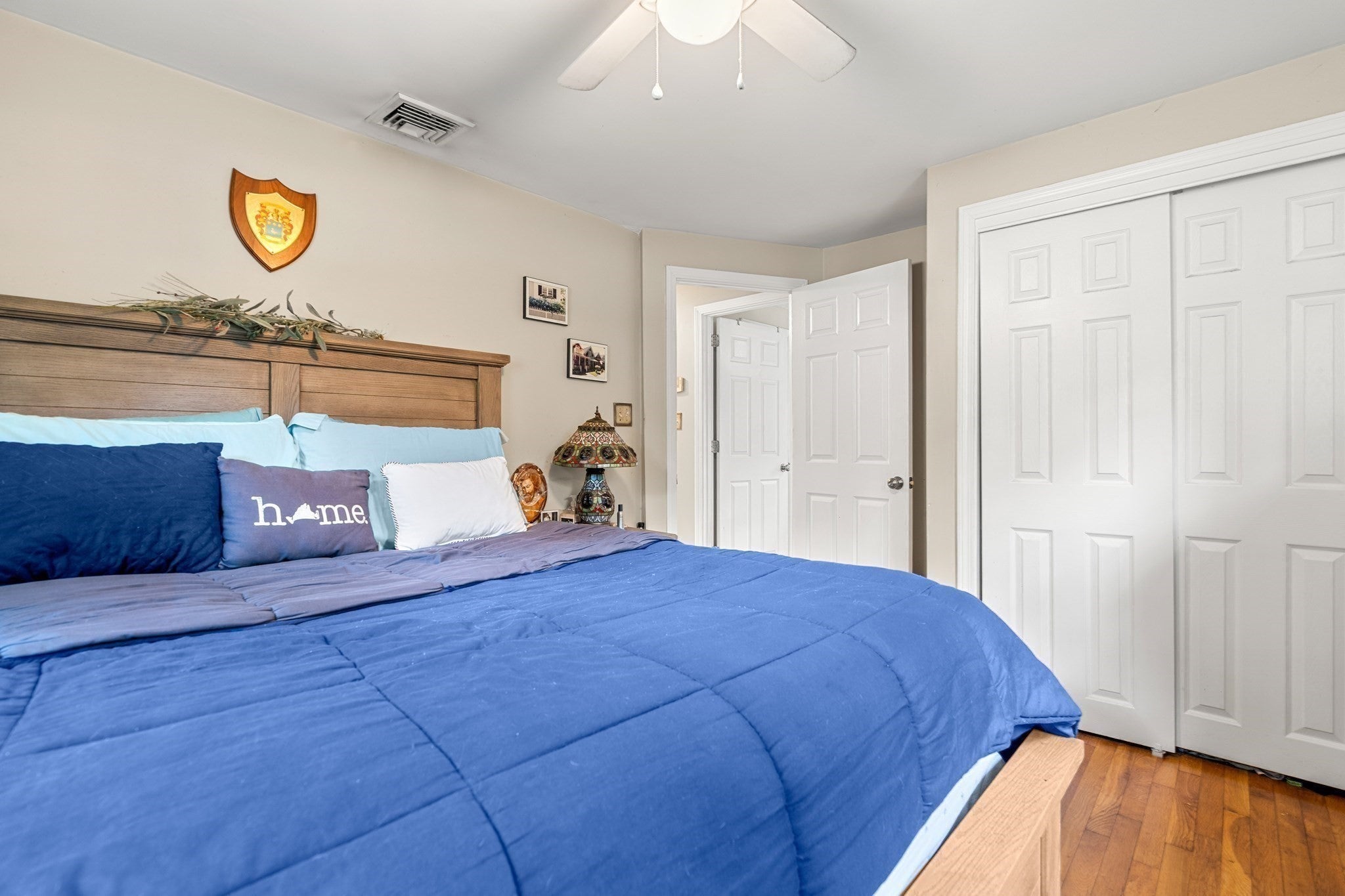 20 Robinhood Lane, Billerica, MA, 20 Robinhood Lane, Billerica, MA Photo #19