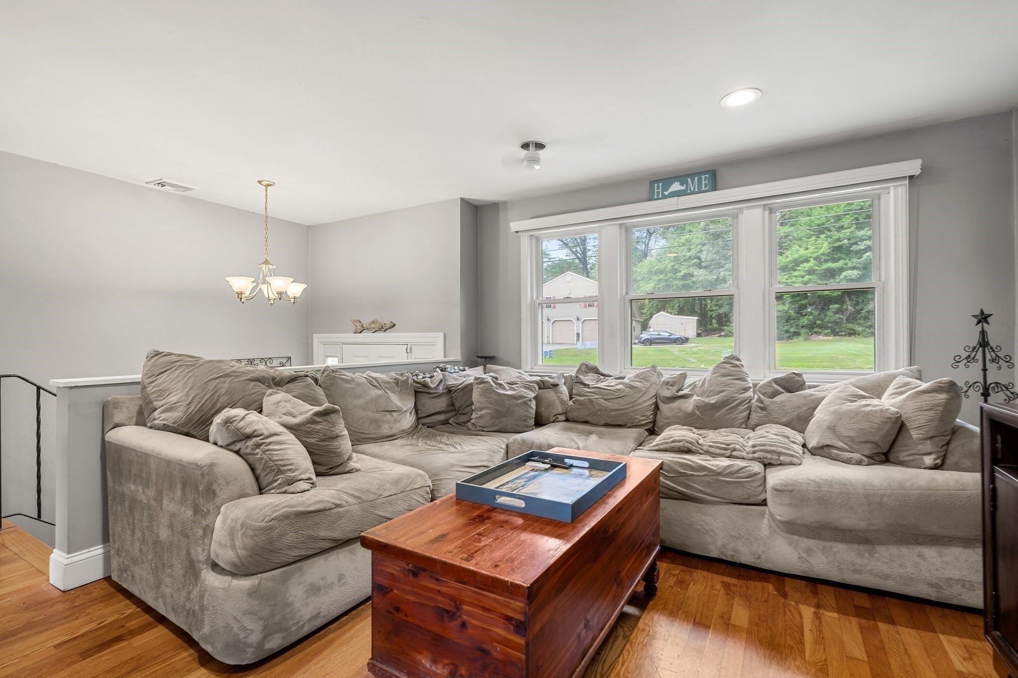 20 Robinhood Lane, Billerica, MA, 20 Robinhood Lane, Billerica, MA Photo #7