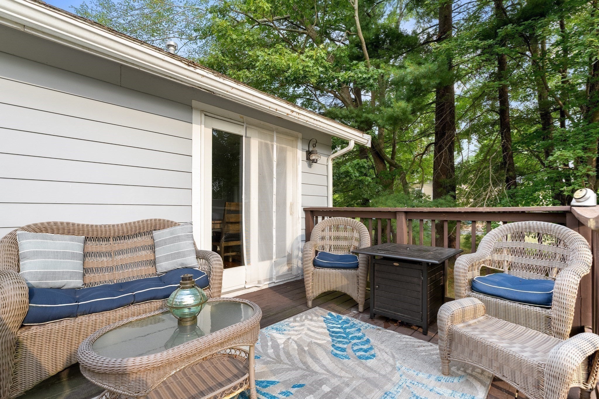 20 Robinhood Lane, Billerica, MA, 20 Robinhood Lane, Billerica, MA Photo #13