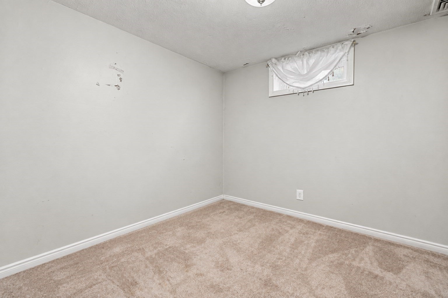 20 Robinhood Lane, Billerica, MA, 20 Robinhood Lane, Billerica, MA Photo #28