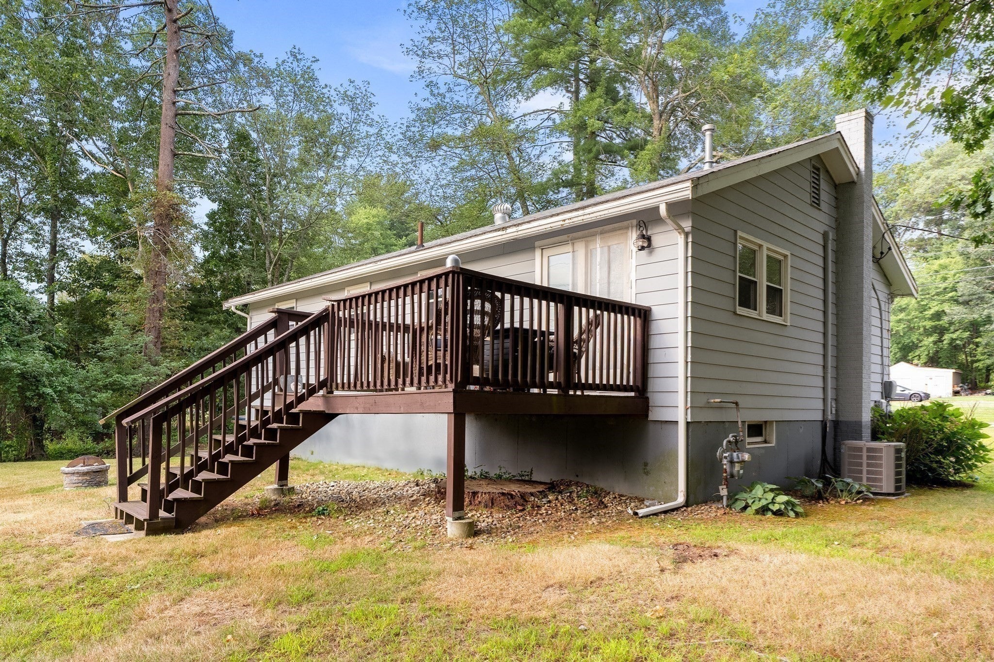 20 Robinhood Lane, Billerica, MA, 20 Robinhood Lane, Billerica, MA Photo #31