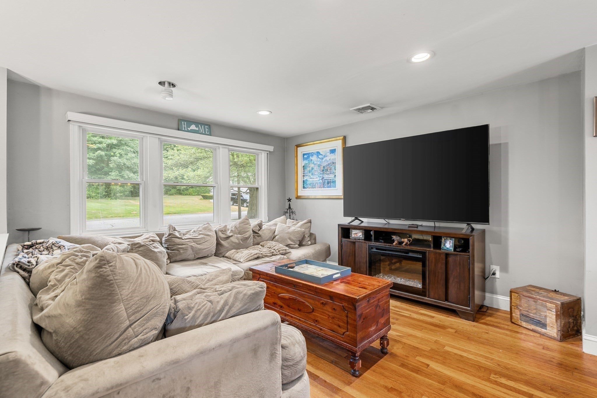 20 Robinhood Lane, Billerica, MA, 20 Robinhood Lane, Billerica, MA Photo #6