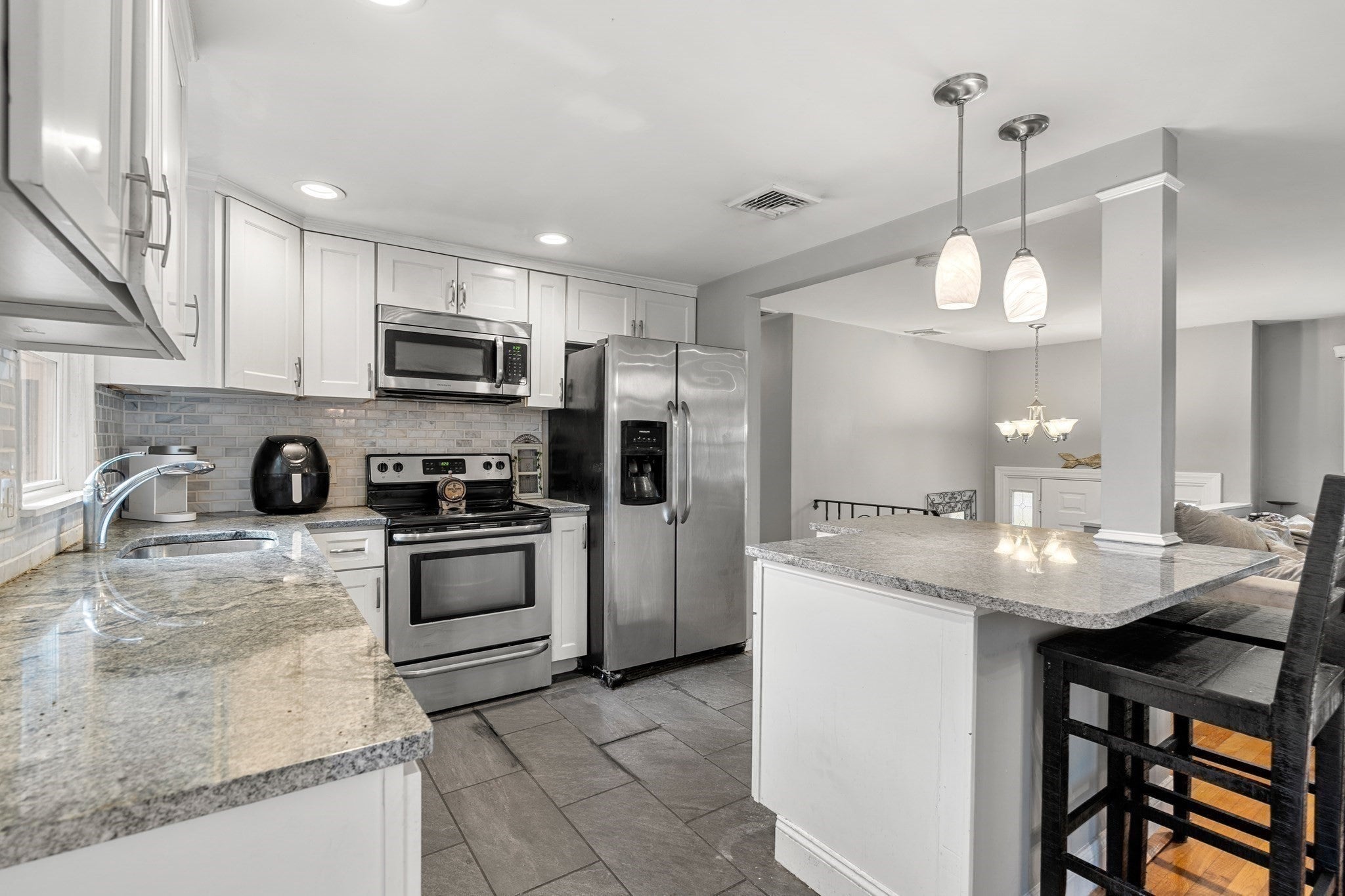 20 Robinhood Lane, Billerica, MA, 20 Robinhood Lane, Billerica, MA Photo #5