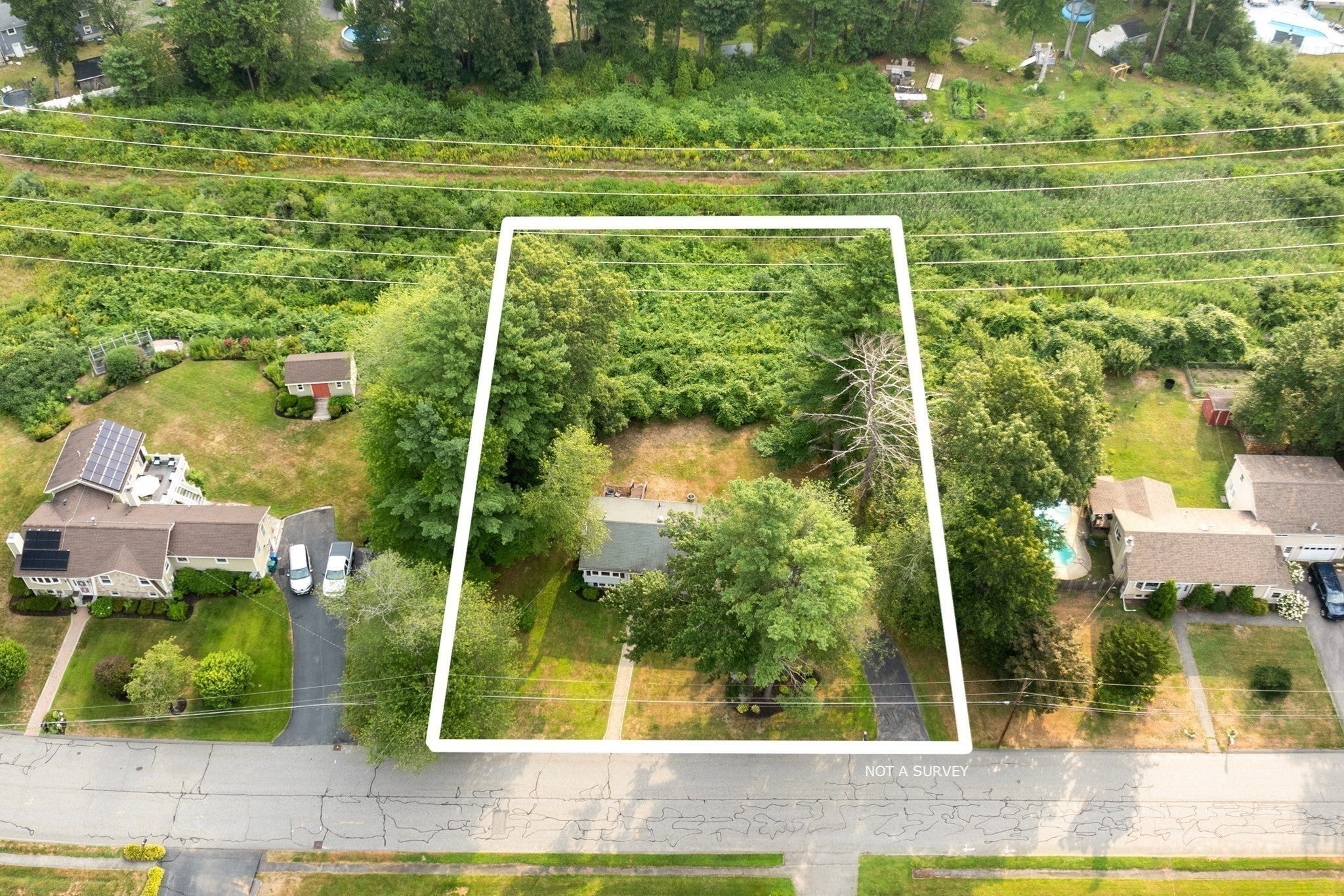 20 Robinhood Lane, Billerica, MA, 20 Robinhood Lane, Billerica, MA Photo #29