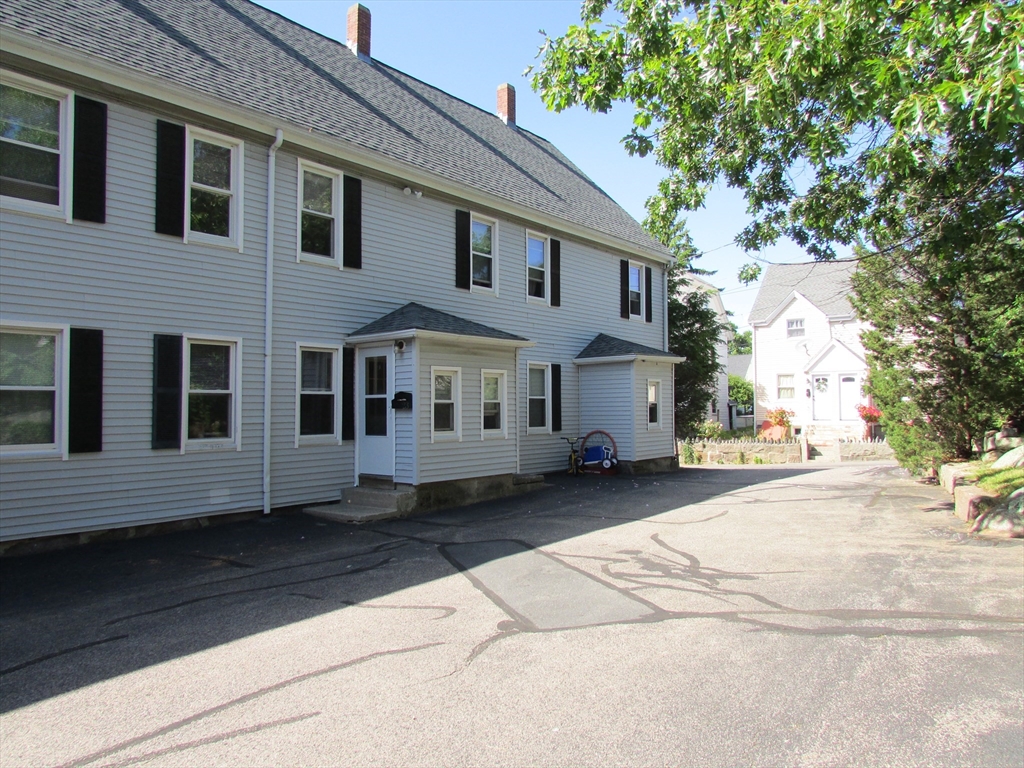 Click for 21 Greystone St #21, Quincy, MA slideshow