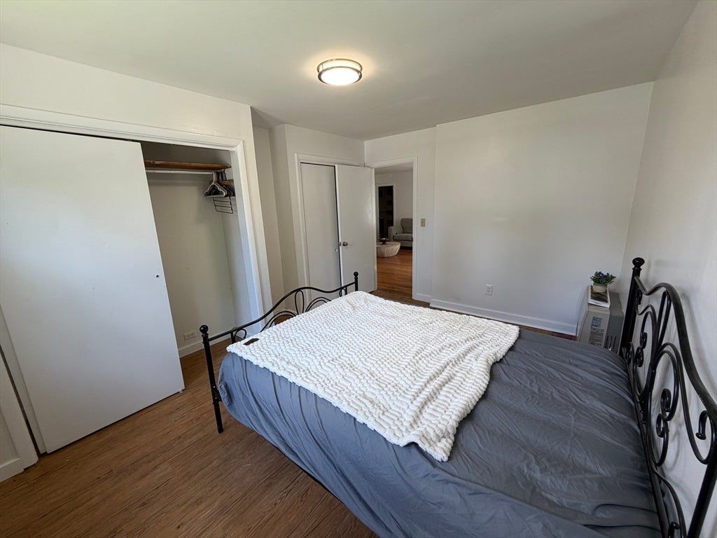 55 Pomeroy Ave #3, Pittsfield, MA, 55 Pomeroy Ave #3, Pittsfield, MA Photo #16