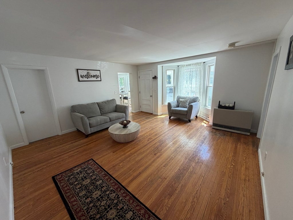 55 Pomeroy Ave #3, Pittsfield, MA, 55 Pomeroy Ave #3, Pittsfield, MA Photo #14