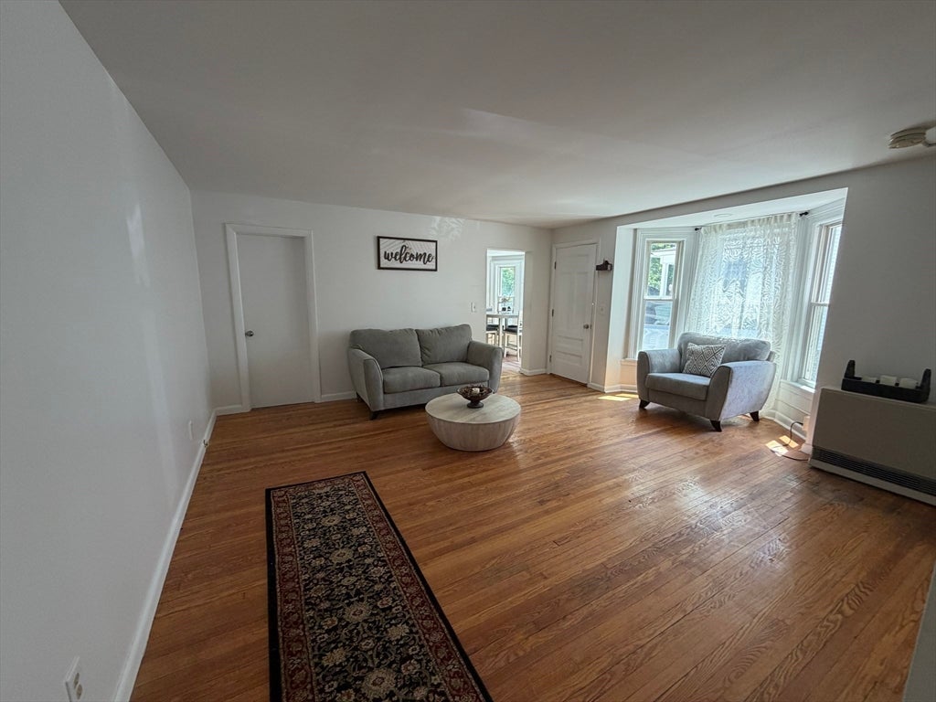 55 Pomeroy Ave #3, Pittsfield, MA, 55 Pomeroy Ave #3, Pittsfield, MA Photo #15