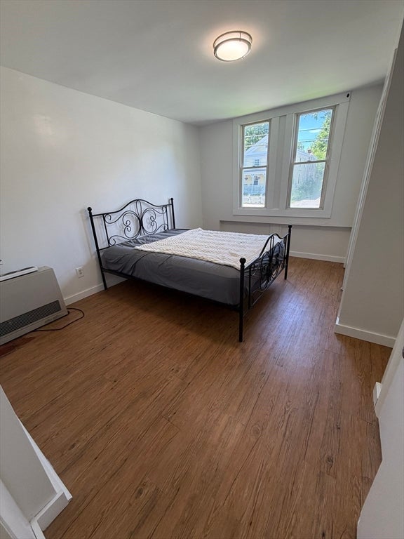55 Pomeroy Ave #3, Pittsfield, MA, 55 Pomeroy Ave #3, Pittsfield, MA Photo #18