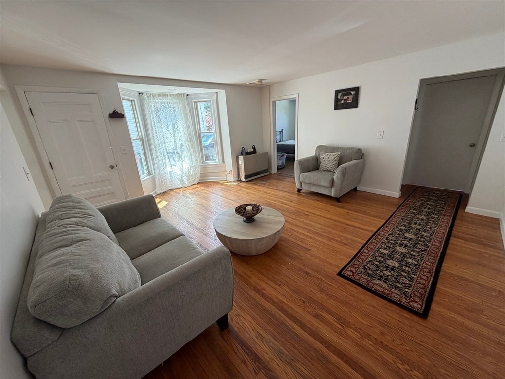 55 Pomeroy Ave #3, Pittsfield, MA, 55 Pomeroy Ave #3, Pittsfield, MA Photo #10