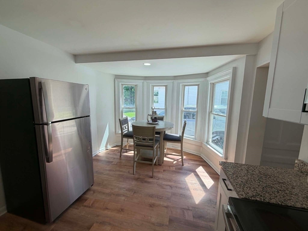 55 Pomeroy Ave #3, Pittsfield, MA, 55 Pomeroy Ave #3, Pittsfield, MA Photo #8