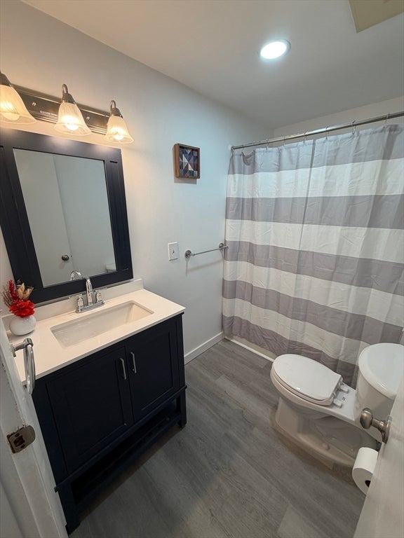 55 Pomeroy Ave #3, Pittsfield, MA, 55 Pomeroy Ave #3, Pittsfield, MA Photo #19