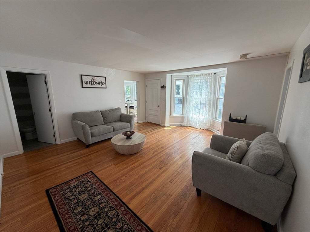 55 Pomeroy Ave #3, Pittsfield, MA, 55 Pomeroy Ave #3, Pittsfield, MA Photo #11