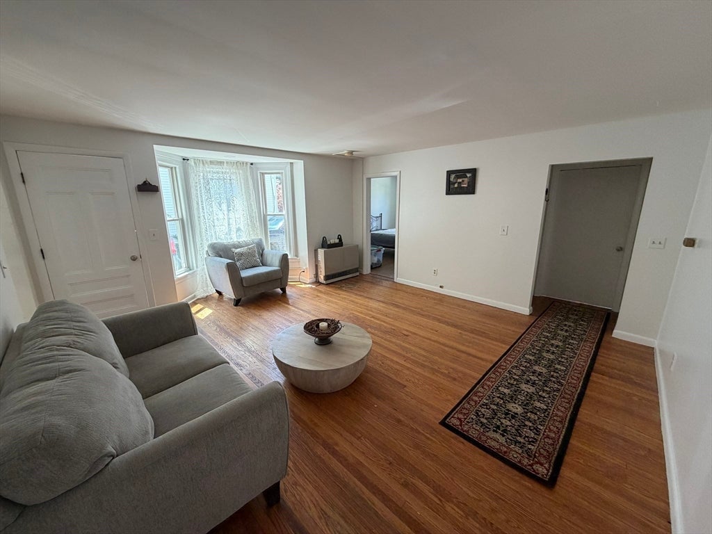 55 Pomeroy Ave #3, Pittsfield, MA, 55 Pomeroy Ave #3, Pittsfield, MA Photo #13