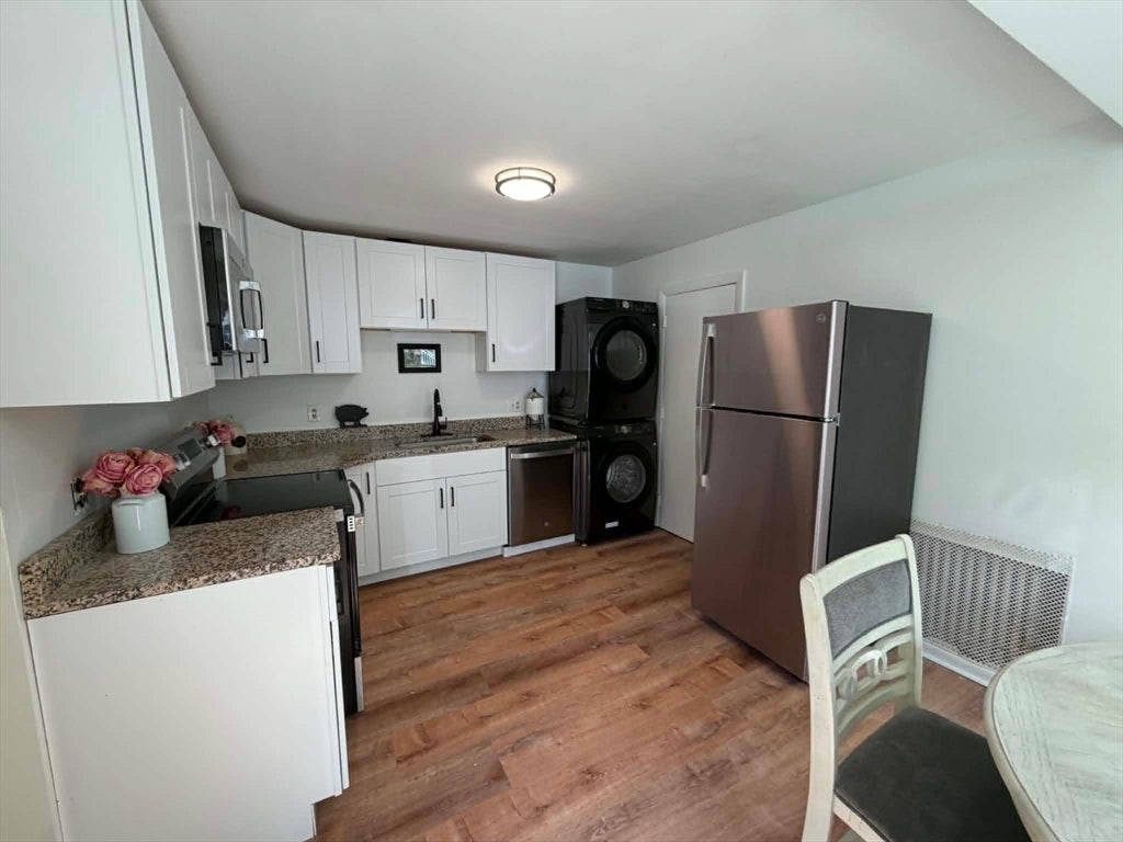 55 Pomeroy Ave #3, Pittsfield, MA, 55 Pomeroy Ave #3, Pittsfield, MA Photo #7