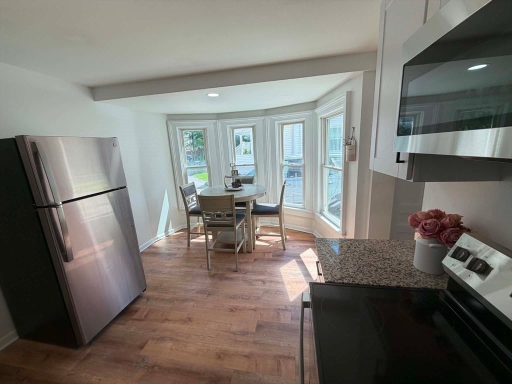 55 Pomeroy Ave 3