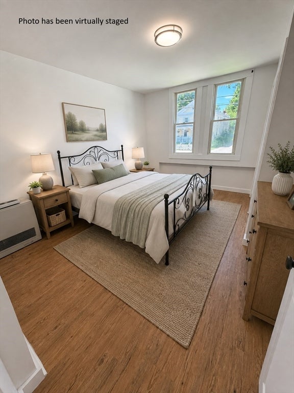 55 Pomeroy Ave #3, Pittsfield, MA, 55 Pomeroy Ave #3, Pittsfield, MA Photo #17