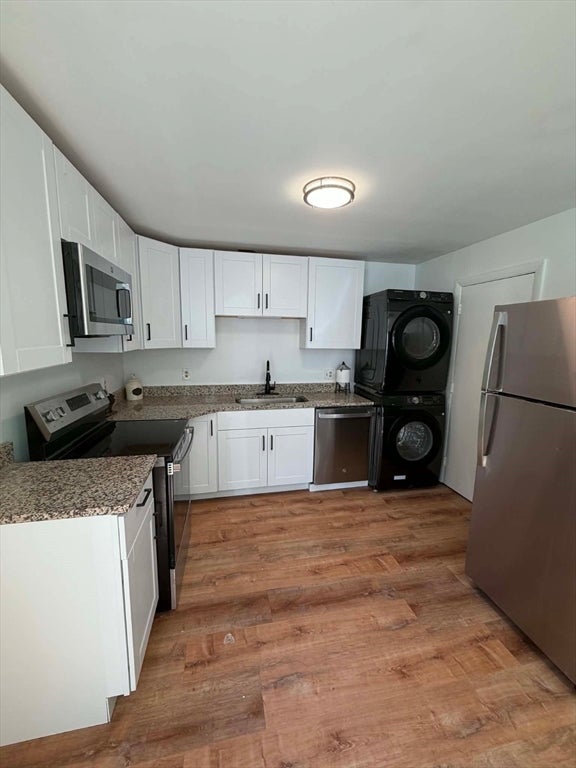 55 Pomeroy Ave #3, Pittsfield, MA, 55 Pomeroy Ave #3, Pittsfield, MA Photo #6