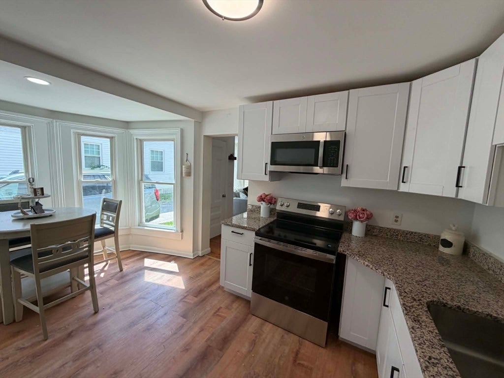 55 Pomeroy Ave 3