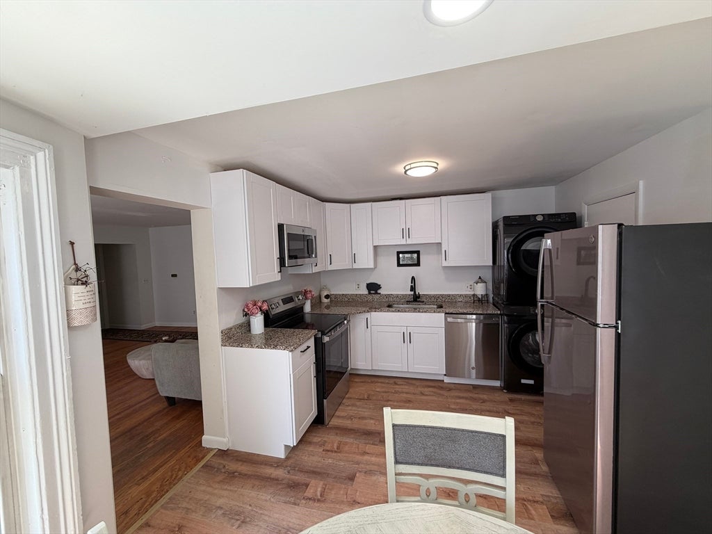 55 Pomeroy Ave #3, Pittsfield, MA, 55 Pomeroy Ave #3, Pittsfield, MA Photo #9
