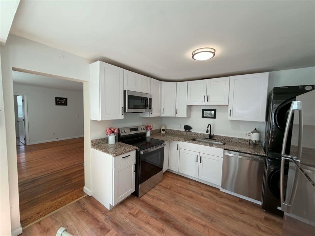 55 Pomeroy Ave 3