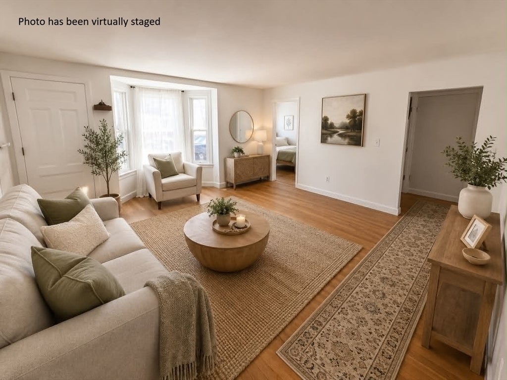 55 Pomeroy Ave #3, Pittsfield, MA, 55 Pomeroy Ave #3, Pittsfield, MA Photo #12