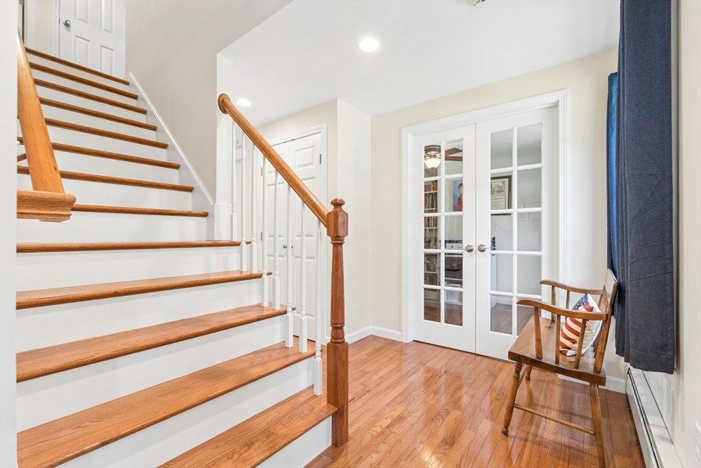 471 Mount Elam Road