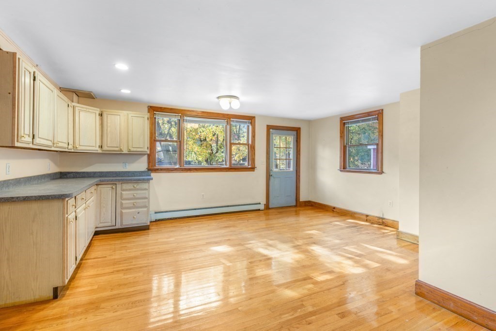 107 Central Ave