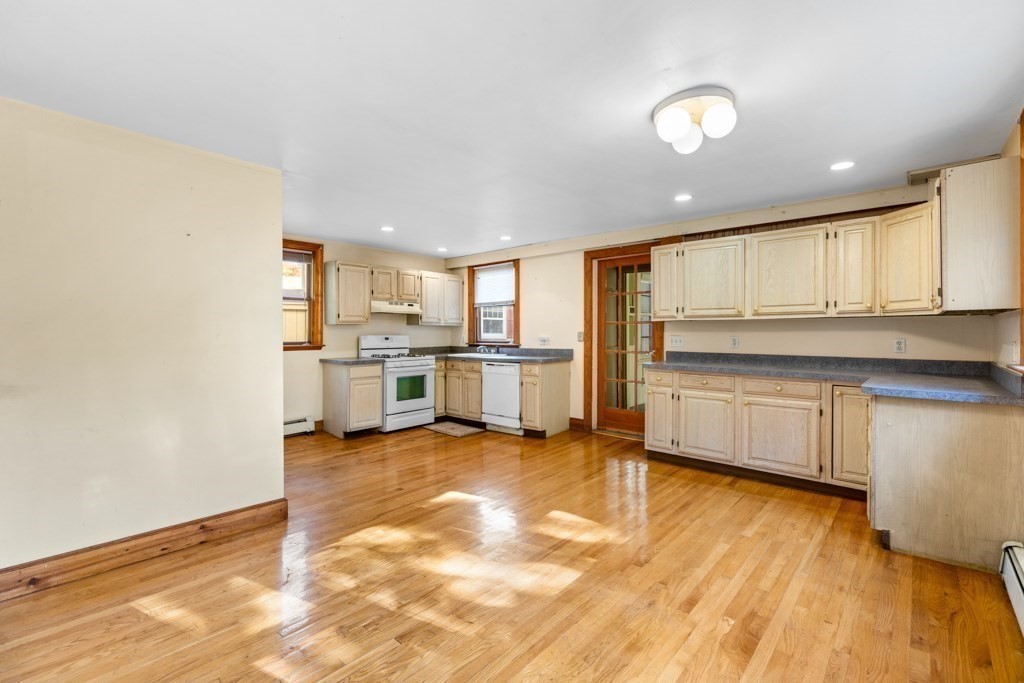 107 Central Ave