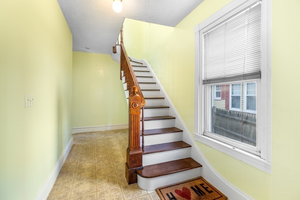 107 Central Ave