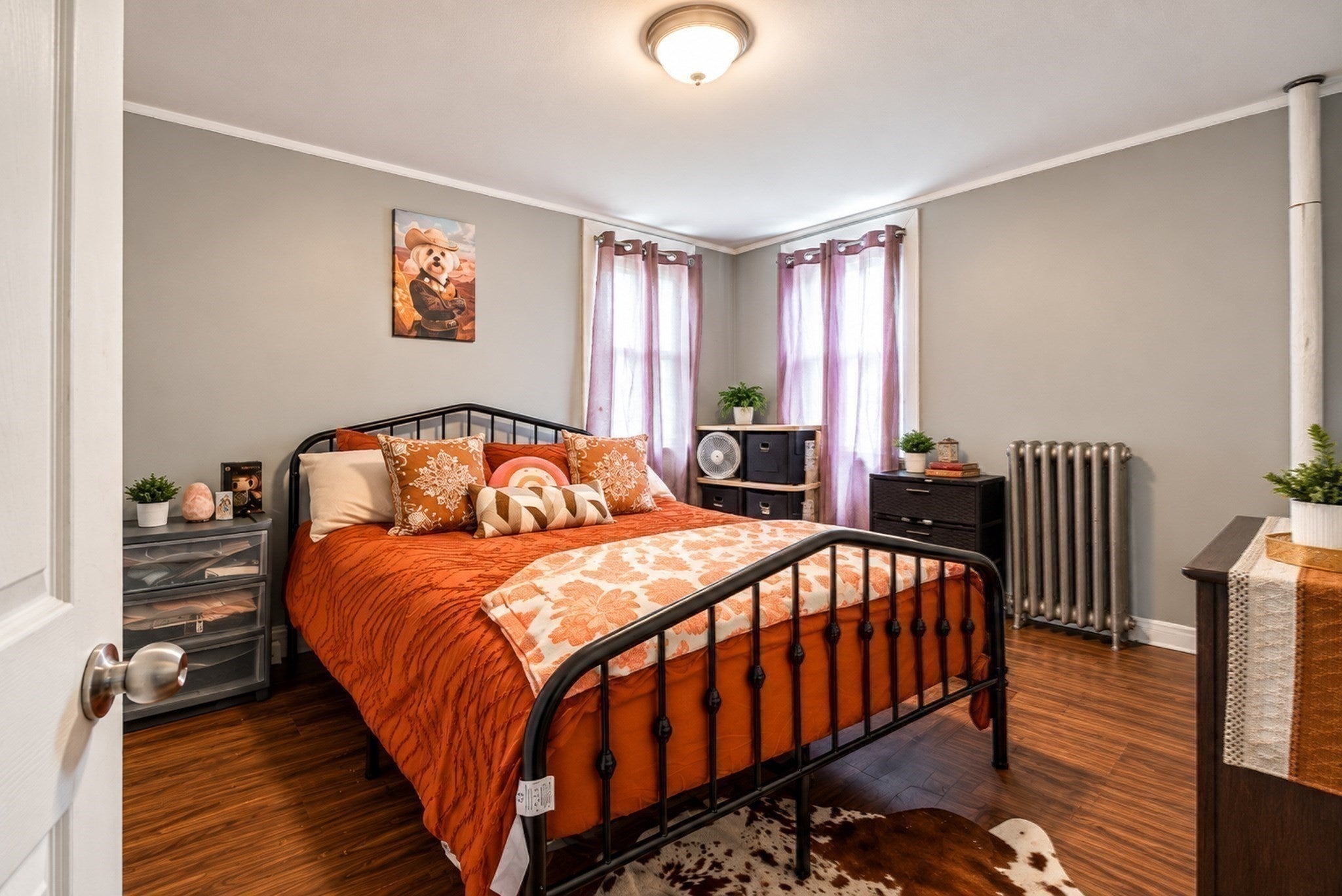17 Spring St, Chicopee, MA Photo #11