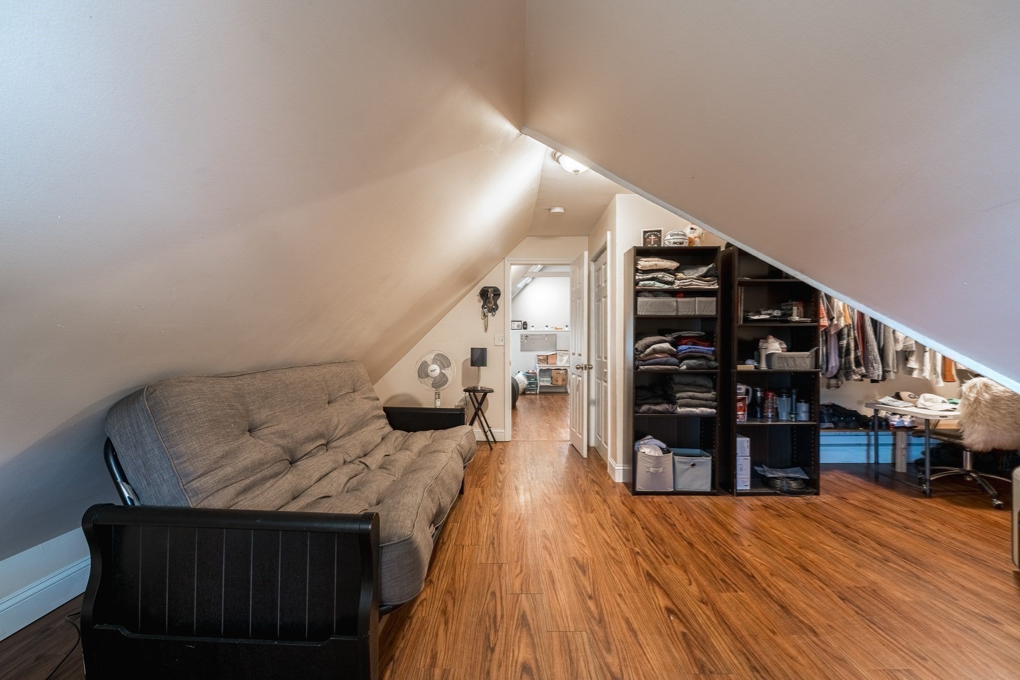17 Spring St, Chicopee, MA Photo #23