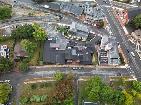 5 Pleasant Street 110 Methuen MA 01844