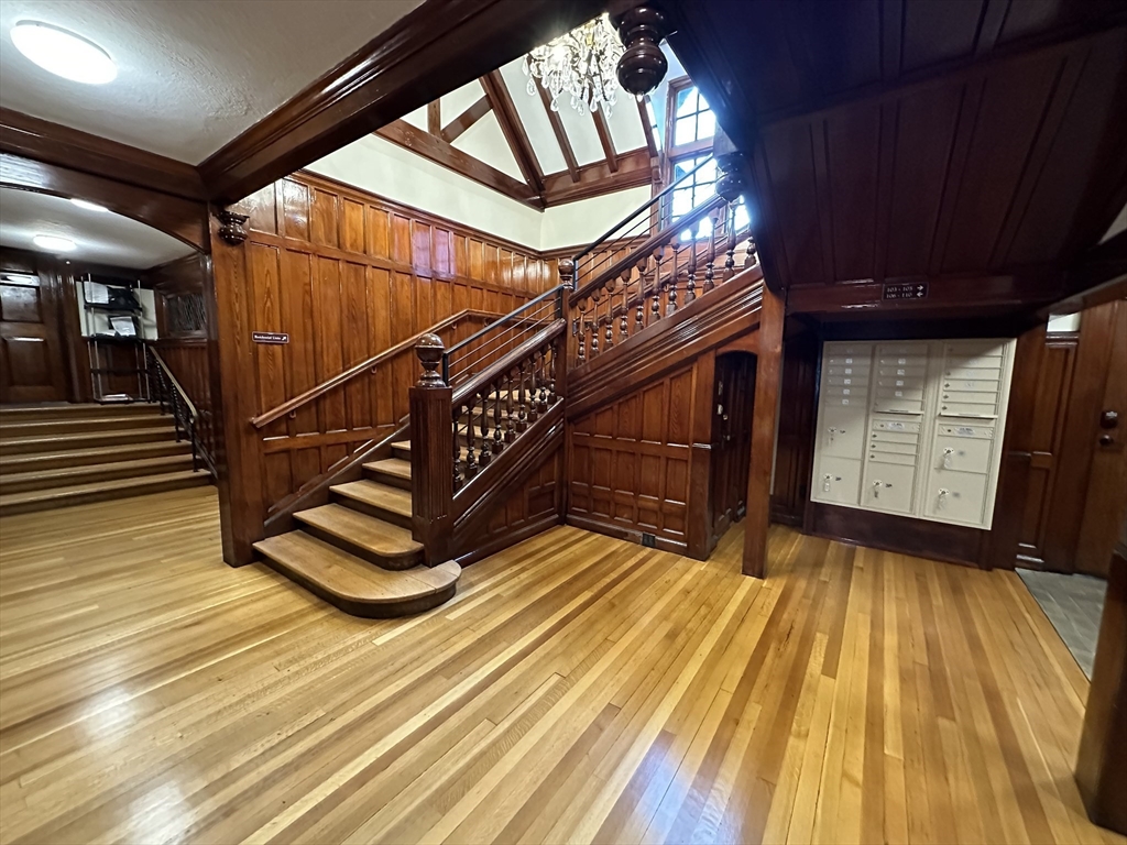 5 Pleasant Street 110