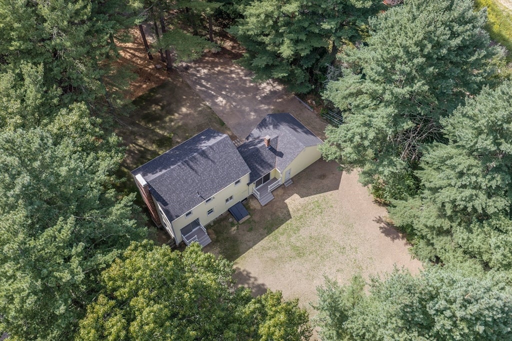 181 Lindsey St, North Attleboro, MA, 181 Lindsey St, North Attleboro, MA Photo #41