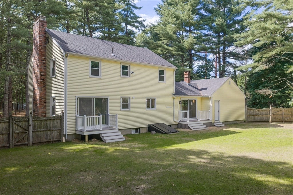 181 Lindsey St, North Attleboro, MA, 181 Lindsey St, North Attleboro, MA Photo #5
