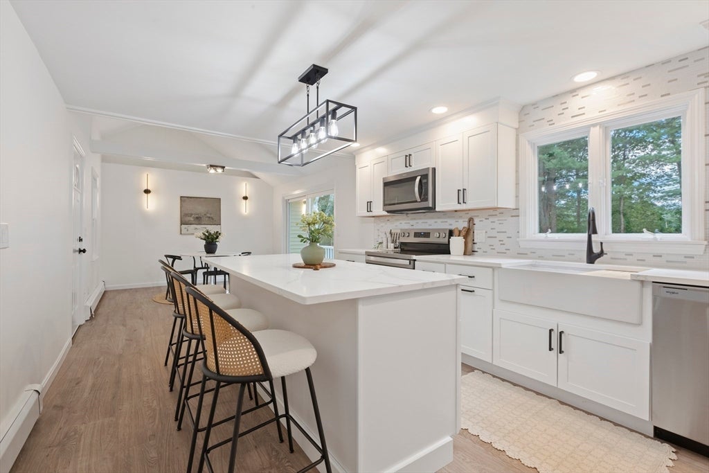 181 Lindsey St, North Attleboro, MA, 181 Lindsey St, North Attleboro, MA Photo #17