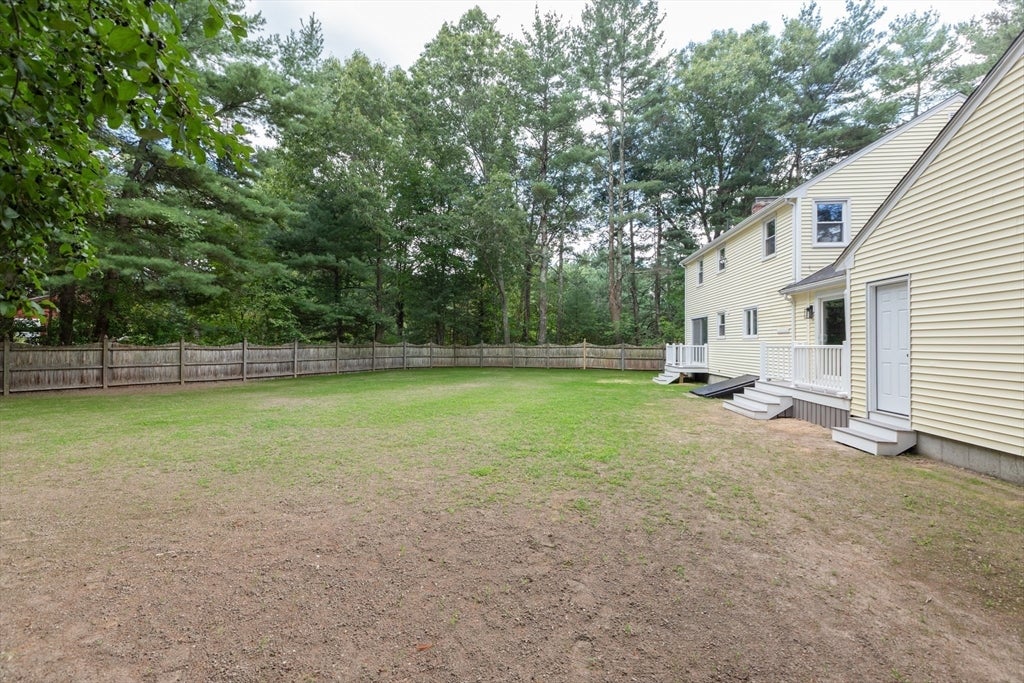 181 Lindsey St, North Attleboro, MA, 181 Lindsey St, North Attleboro, MA Photo #7
