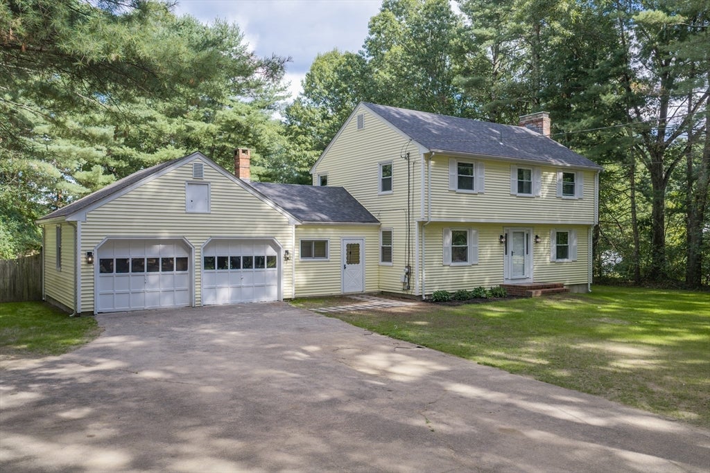 181 Lindsey St, North Attleboro, MA, 181 Lindsey St, North Attleboro, MA Photo #4